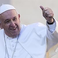 Profile Image for Bert B..