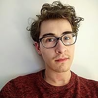 Profile Image for Sven Van den Bossche.