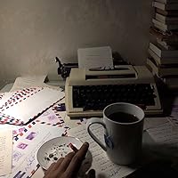 Profile Image for Nawaf Alharbi.