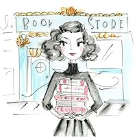 Radley's Christmas for Horny Monsters by Annabelle Hawthorne | Goodreads
