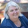 Sherri Lupton Hollister