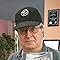 Frank Key