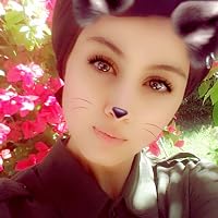 Profile Image for Aya Hayder.