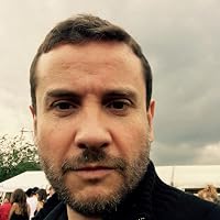 Profile Image for Mauro Sala.