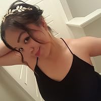 Profile Image for Erika Lasig.