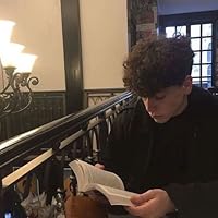 Guri and Gura's Surprise Visitor by Rieko Nakagawa | Goodreads