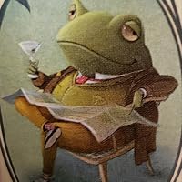 Profile Image for Daniel.