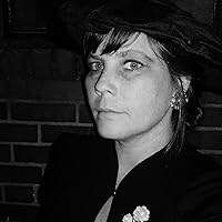 Profile Image for Danielle.