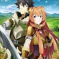 NEW GAME！ 1~7巻 Amazon.com: New Game! Vol. 1: 9781626927766: Tokuno, Shotaro