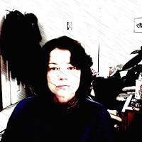 Profile Image for Lauren Bielski.