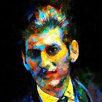 Profile Image for Yasser Abdi.