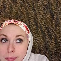 Profile Image for kayla Vanderbilt-Siadak .