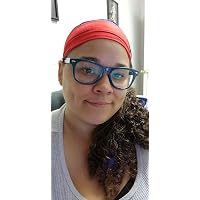 Profile Image for Larissa Miller.