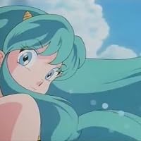 Profile Image for Sonia.