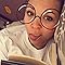 Ava Reads