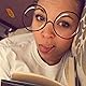 Ava Reads