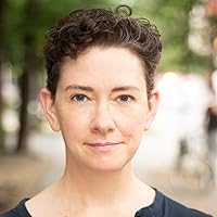 Profile Image for Yvonne.