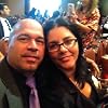 Elaine Carmona