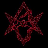 Profile Image for Lucifer.