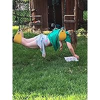 Profile Image for Cathie W.