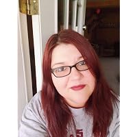 Profile Image for Stephanie Collins.