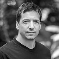 Profile Image for David.