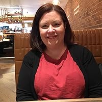 The Art of Taming a Rake (Legendary Lovers, #4) by Nicole Jordan ...