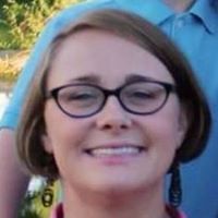 Paige Romero's Instagram, Twitter & Facebook on IDCrawl