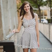Profile Image for Maggie McMahon.