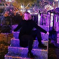 Profile Image for emily.