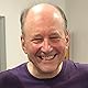 Ned Leonard
