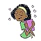 Monisha