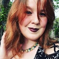 Profile Image for Cassandra.