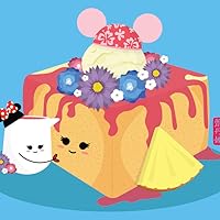 殺しのメッセージ : 本格ミステリー・探偵姉妹トリオ Amazon.co.jp: 三人姉妹殺人事件 (特別書き下ろし) : 赤川 次郎: 本