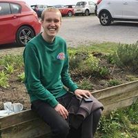 Profile Image for Sam Townson.