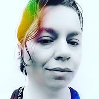 Profile Image for L.D. Caldwell.