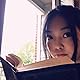 Hannah Su