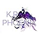 K.R. Phoenix