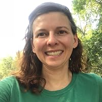 Profile Image for Toni Gray.