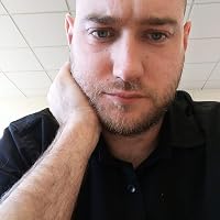 Profile Image for Matt.
