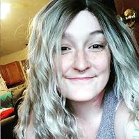 Profile Image for Shaina.