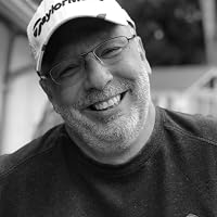 Profile Image for Fred Schneider.