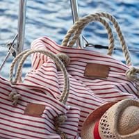 Profile Image for StationWagon Stripes.