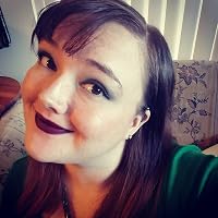 Profile Image for Rebekah Pippert.