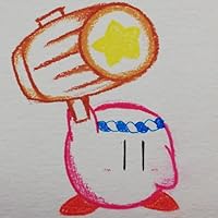 Profile Image for LOU Xun.