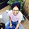 Tarun Deep Singh