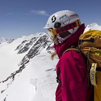 Profile Image for Ellie Anderson.