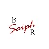 B.R. Saiph