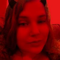 Profile Image for Ashleigh Luke.