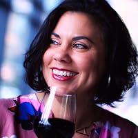 Profile Image for Angelina Lopez.